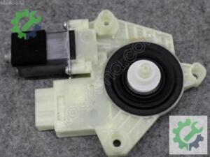 VOLKSWAGEN PASSAT 2015 2024 SOL ARKA KAPI CAM MOTORU 5Q4959812H
