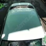 VOLKSWAGEN PASSAT 2015 2024 SOL ÖN ÇEYREK 3G0810135