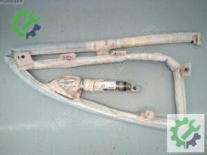 VOLKSWAGEN PASSAT 2015 2024 SOL TAVAN AİRBAG 3G0880741F