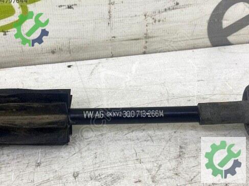 Volkswagen Passat Vites Halatı 3Q0713266M çıkma parça