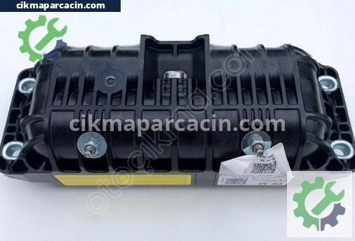 Volkswagen Passat Yolcu Airbag çıkma parça