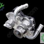VOLKSWAGEN PASSAT 2016 2024 EGR VALFİ 04L131501S