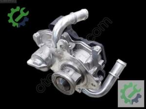 VOLKSWAGEN PASSAT 2016 2024 EGR VALFİ 04L131501S