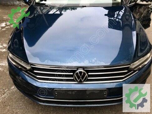 Volkswagen Passat Arka Travers 3Q0505235AC çıkma parça