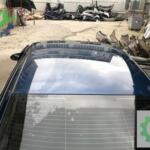 VOLKSWAGEN PASSAT 2017 2024 ARKA TRAVERS KOMPLE DOLU 3Q0505235A