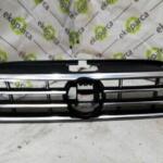 VOLKSWAGEN PASSAT 2019 2021 PANJUR 3G0853653K