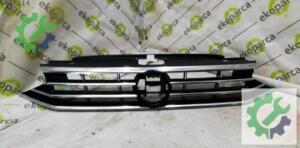 VOLKSWAGEN PASSAT 2019 2021 PANJUR 3G0853653K
