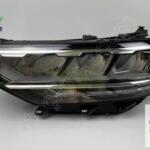 VOLKSWAGEN PASSAT 2019 2021 SOL FAR 3G1941035P