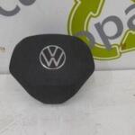 VOLKSWAGEN PASSAT 2019 2022 DİREKSİYON AİRBAG 3G0880201J