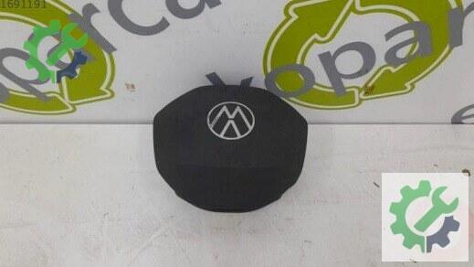 Volkswagen Passat Direksiyon Airbag 3G0880201J çıkma parça
