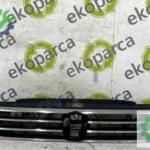 VOLKSWAGEN PASSAT 2019 2022 ON PANJUR FULL KROM PARLAK 3G0853651