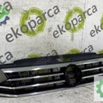 VOLKSWAGEN PASSAT 2019 2022 ON PANJUR FULL KROM PARLAK 3G0853651