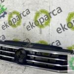 VOLKSWAGEN PASSAT 2019 2022 ON PANJUR FULL KROM PARLAK 3G0853651