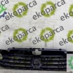 VOLKSWAGEN PASSAT 2019 2022 ON PANJUR FULL KROM PARLAK 3G0853651