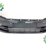 VOLKSWAGEN PASSAT 2019 2022 ÖN TAMPON(NİKELAJLI) SIFIR 3G0807221F