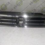 VOLKSWAGEN PASSAT 2019 2022 PANJUR (SÖKME) GTE 3G0853651CF