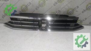 VOLKSWAGEN PASSAT 2019 2022 PANJUR (SÖKME) GTE 3G0853651CF