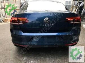 VOLKSWAGEN PASSAT 2019 2022 SAĞ DIŞ STOP 3G5945096H