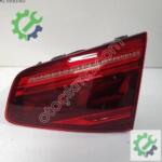 VOLKSWAGEN PASSAT 2019 2022 SAĞ İÇ STOP SIFIR 3G5945308F