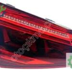 VOLKSWAGEN PASSAT 2019 2022 SOL İÇ STOP SIFIR 3G5945307F