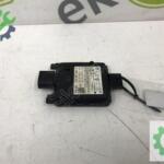 VOLKSWAGEN PASSAT 2019 2023 KÖR NOKTA SENSÖRÜ SOL 2Q0907685A