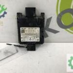 VOLKSWAGEN PASSAT 2019 2023 KÖR NOKTA SENSÖRÜ SOL 2Q0907685A