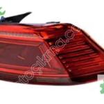 VOLKSWAGEN PASSAT 2019 2023 SAĞ DIŞ STOP SIFIR 3G5945208F