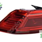 VOLKSWAGEN PASSAT 2019 2023 SOL DIŞ STOP SIFIR 3G5945207F