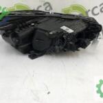 VOLKSWAGEN PASSAT 2019 2023 SOL FAR 3G1941081P