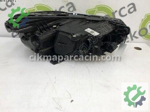 Volkswagen Passat Sol Ön Far 3G1941081P çıkma parça