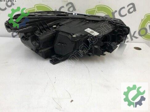 Volkswagen Passat Sol Ön Far 3G1941081P çıkma parça