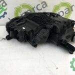 VOLKSWAGEN PASSAT 2019 2023 SOL FAR 3G1941081P