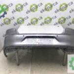 VOLKSWAGEN PASSAT 2019 2024 ARKA TAMPON 3G5807417E