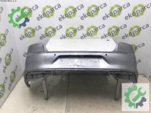 VOLKSWAGEN PASSAT 2019 2024 ARKA TAMPON 3G5807417E