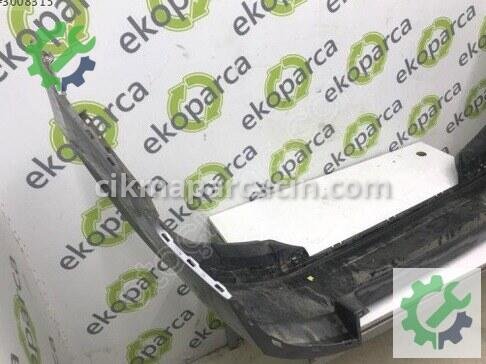 Volkswagen Passat Arka Tampon 3G5807417E çıkma parça