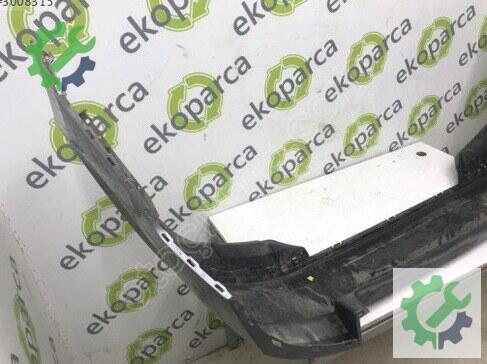 Volkswagen Passat Arka Tampon 3G5807417E çıkma parça