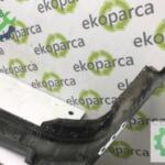 VOLKSWAGEN PASSAT 2019 2024 ARKA TAMPON 3G5807417E