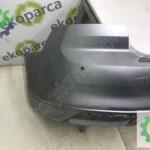 VOLKSWAGEN PASSAT 2019 2024 ARKA TAMPON 3G5807417E