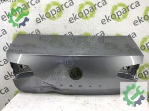VOLKSWAGEN PASSAT 2019 2024 BAĞAJ KAPAĞI 3G5827025