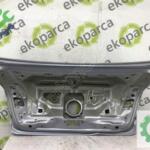 VOLKSWAGEN PASSAT 2019 2024 BAĞAJ KAPAĞI 3G5827025
