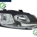 VOLKSWAGEN PASSAT 2019 2024 SAĞ DIŞ STOP 3G5945096