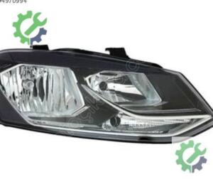 VOLKSWAGEN PASSAT 2019 2024 SAĞ DIŞ STOP 3G5945096