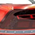 VOLKSWAGEN PASSAT 2019 2024 SOL DIŞ STOP 3G5945095