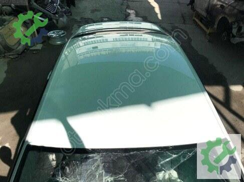 Volkswagen Passat Sol Arka Stop 3G5945093D çıkma parça