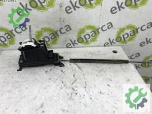 VOLKSWAGEN PASSAT 2019 2024 VİTES MEKANİZMASI 3Q1713023AM