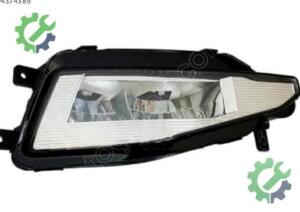 VOLKSWAGEN PASSAT 2020 2021 SAĞ SİS FARI 3G0941700