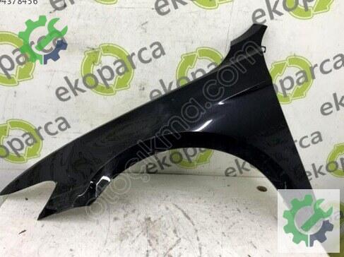 Volkswagen Passat Sol Ön Çamurluk 3G0821021 çıkma parça