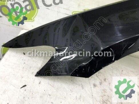 Volkswagen Passat Sol Ön Çamurluk 3G0821021 çıkma parça