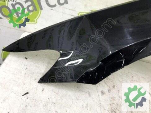 Volkswagen Passat Sol Ön Çamurluk 3G0821021 çıkma parça
