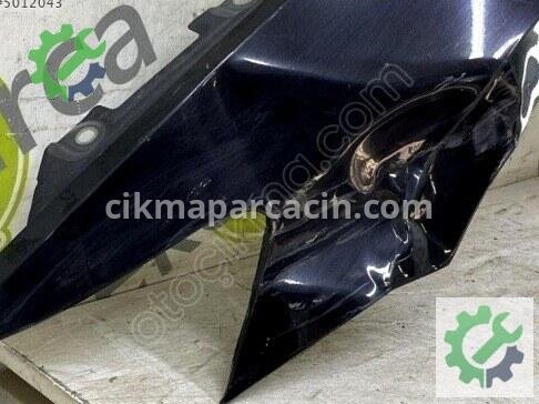Volkswagen Passat Sol Ön Çamurluk 3G0821021 çıkma parça